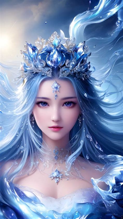 蜘蛛池租给别人违法吗